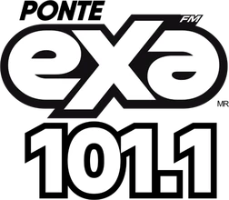 EXA FM 101.1