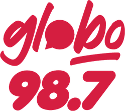 Globo 98.7